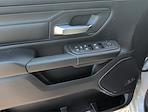 2026 Ram 1500 Crew Cab 4WD Pickup for sale #LR10278 - photo 5