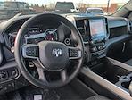 2026 Ram 1500 Crew Cab 4WD Pickup for sale #LR10278 - photo 6