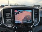 2026 Ram 1500 Crew Cab 4WD Pickup for sale #LR10278 - photo 9