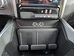 2026 Ram 1500 Crew Cab 4WD Pickup for sale #LR10280 - photo 11