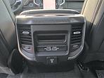 2026 Ram 1500 Crew Cab 4WD Pickup for sale #LR10280 - photo 16