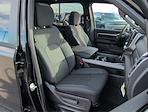2026 Ram 1500 Crew Cab 4WD Pickup for sale #LR10280 - photo 19