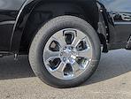 2026 Ram 1500 Crew Cab 4WD Pickup for sale #LR10280 - photo 2