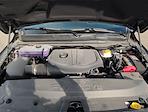 2026 Ram 1500 Crew Cab 4WD Pickup for sale #LR10280 - photo 20