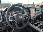2026 Ram 1500 Crew Cab 4WD Pickup for sale #LR10280 - photo 6