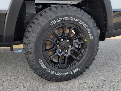 New 2026 Ram 1500 Rebel Crew Cab for sale #LR10284 - photo 2