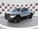 2026 Ram 1500 Crew Cab 4WD Pickup for sale #LR10284 - photo 1