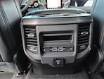 2026 Ram 1500 Crew Cab 4WD Pickup for sale #LR10284 - photo 15