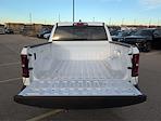 2026 Ram 1500 Crew Cab 4WD Pickup for sale #LR10284 - photo 17