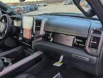 2026 Ram 1500 Crew Cab 4WD Pickup for sale #LR10284 - photo 18
