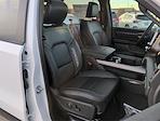 2026 Ram 1500 Crew Cab 4WD Pickup for sale #LR10284 - photo 19