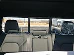 New 2026 Ram 1500 Rebel Crew Cab for sale #LR10284 - photo 24