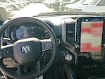New 2026 Ram 1500 Rebel Crew Cab for sale #LR10284 - photo 25