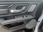 2026 Ram 1500 Crew Cab 4WD Pickup for sale #LR10284 - photo 5