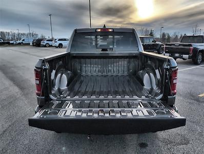 New 2026 Ram 1500 Rebel Crew Cab for sale #LR10285 - photo 2