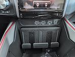2026 Ram 1500 Crew Cab 4WD Pickup for sale #LR10285 - photo 12