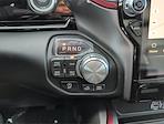 2026 Ram 1500 Crew Cab 4WD Pickup for sale #LR10285 - photo 13