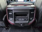 2026 Ram 1500 Crew Cab 4WD Pickup for sale #LR10285 - photo 16