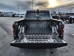 2026 Ram 1500 Crew Cab 4WD Pickup for sale #LR10285 - photo 2