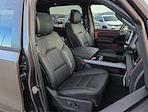 2026 Ram 1500 Crew Cab 4WD Pickup for sale #LR10285 - photo 18