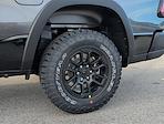 2026 Ram 1500 Crew Cab 4WD Pickup for sale #LR10285 - photo 3
