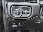 2026 Ram 1500 Crew Cab 4WD Pickup for sale #LR10285 - photo 20