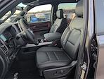 2026 Ram 1500 Crew Cab 4WD Pickup for sale #LR10285 - photo 4
