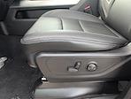 2026 Ram 1500 Crew Cab 4WD Pickup for sale #LR10285 - photo 5