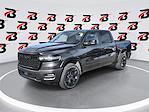 2026 Ram 1500 Crew Cab 4WD Pickup for sale #LR10286 - photo 1