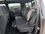 2026 Ram 1500 Crew Cab 4WD Pickup for sale #LR10286 - photo 15