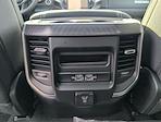 2026 Ram 1500 Crew Cab 4WD Pickup for sale #LR10286 - photo 16