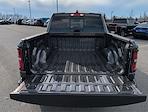 2026 Ram 1500 Crew Cab 4WD Pickup for sale #LR10286 - photo 17