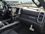 2026 Ram 1500 Crew Cab 4WD Pickup for sale #LR10286 - photo 18