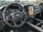 2026 Ram 1500 Crew Cab 4WD Pickup for sale #LR10286 - photo 6