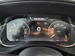 2026 Ram 1500 Crew Cab 4WD Pickup for sale #LR10286 - photo 7