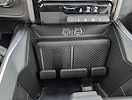 2026 Ram 1500 Crew Cab 4WD Pickup for sale #LR10287 - photo 11