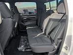 2026 Ram 1500 Crew Cab 4WD Pickup for sale #LR10287 - photo 15