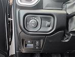2026 Ram 1500 Crew Cab 4WD Pickup for sale #LR10287 - photo 21