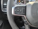 2026 Ram 1500 Crew Cab 4WD Pickup for sale #LR10287 - photo 22