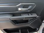 2026 Ram 1500 Crew Cab 4WD Pickup for sale #LR10287 - photo 5