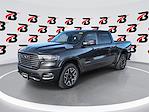 2026 Ram 1500 Crew Cab 4WD Pickup for sale #LR10288 - photo 1