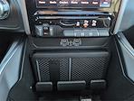 2026 Ram 1500 Crew Cab 4WD Pickup for sale #LR10288 - photo 11