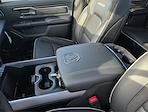 2026 Ram 1500 Crew Cab 4WD Pickup for sale #LR10288 - photo 13