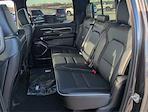 2026 Ram 1500 Crew Cab 4WD Pickup for sale #LR10288 - photo 15