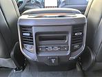 2026 Ram 1500 Crew Cab 4WD Pickup for sale #LR10288 - photo 16