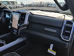 2026 Ram 1500 Crew Cab 4WD Pickup for sale #LR10288 - photo 18