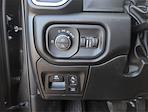 2026 Ram 1500 Crew Cab 4WD Pickup for sale #LR10288 - photo 21