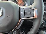 2026 Ram 1500 Crew Cab 4WD Pickup for sale #LR10288 - photo 23