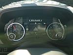 2026 Ram 1500 Crew Cab 4WD Pickup for sale #LR10288 - photo 25