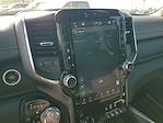 2026 Ram 1500 Crew Cab 4WD Pickup for sale #LR10288 - photo 26